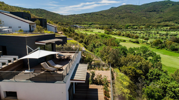 Argentario Golf & Wellness Resort, Autograph Collection - Porto Ercole, Tuscany, Italy-slide-8