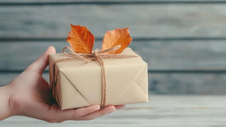 Give Thanks with These 16 National Gratitude Month Gifts