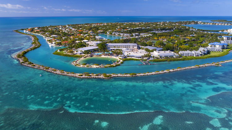 Family Micro-Cations are Trending, Here Are Resorts Offering Best Deals