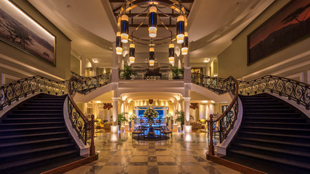 Hemingways Collection takes over management of Eden Nairobi