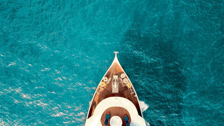 The Ultimate Guide to Sustainable Luxury Getaways