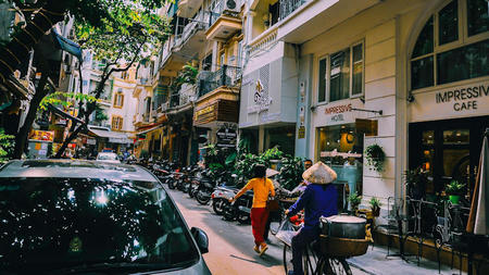 BestPrice Travel Adds New Unexplored Itinerary for Vietnam Private Tour in 2024