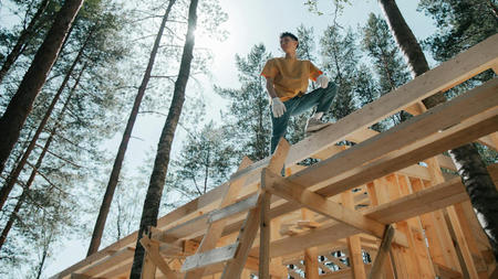Common Home Building Mistakes to Avoid